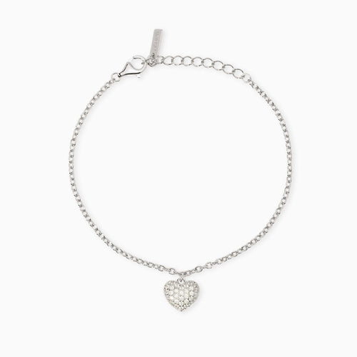 Bracciale donna MABINA 534052