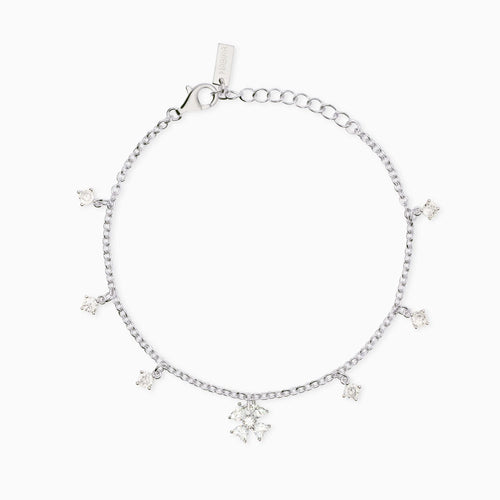 Bracciale donna MABINA 534054
