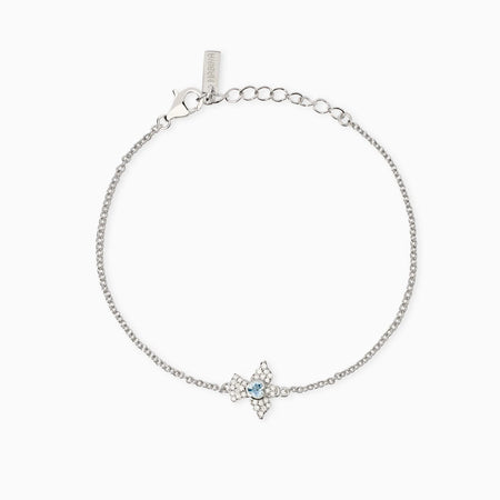 Bracciale donna MABINA 534057