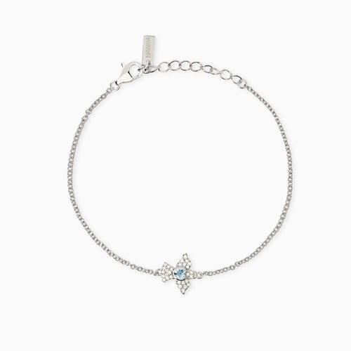Bracciale donna MABINA 534057