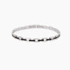 Bracciale uomo MABINA 534079