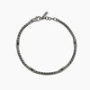 Bracciale uomo MABINA 534085