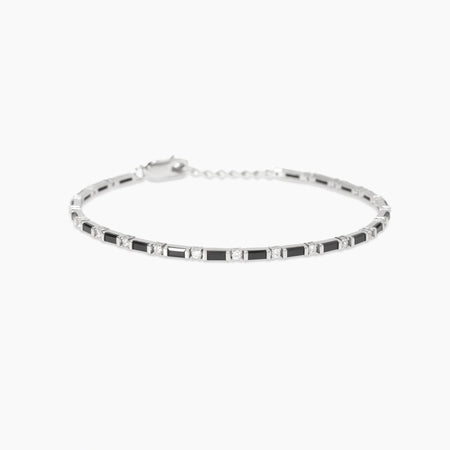 Bracciale uomo MABINA 534088