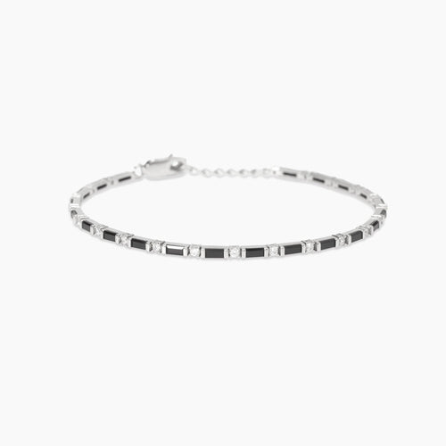 Bracciale uomo MABINA 534088