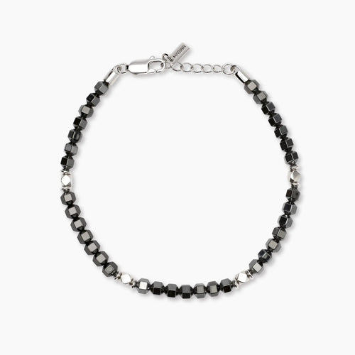 Bracciale uomo MABINA 534089