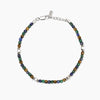 Bracciale uomo MABINA 534091