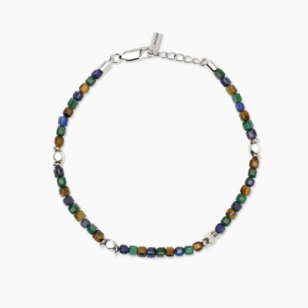 Bracciale uomo MABINA 534091