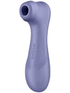 Satisfyer - Pro 2 Generation 3 Lavanda