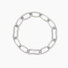Bracciale donna MABINA 534103