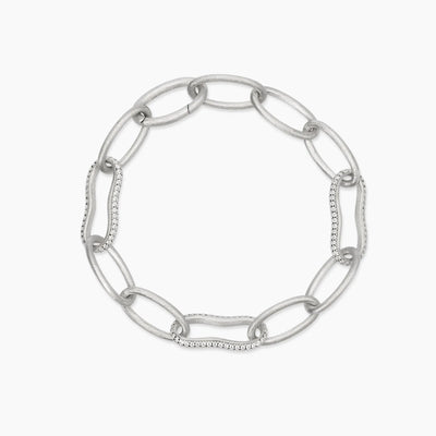 Bracciale donna MABINA 534103