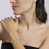 Bracciale donna MABINA 534103