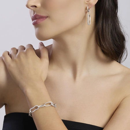 Bracciale donna MABINA 534103