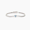 Bracciale donna MABINA 534107-18