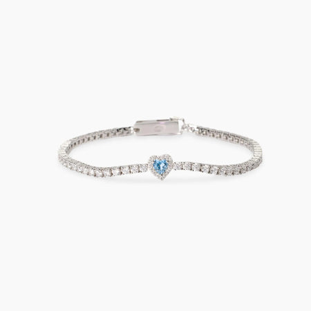 Bracciale donna MABINA 534107-18