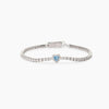 Bracciale donna MABINA 534107-18