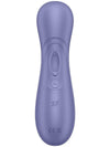 Satisfyer - Pro 2 Generation 3 Lavanda