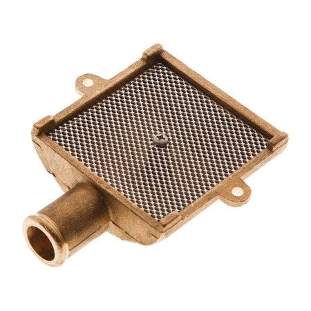 Pigna per sentina  20 mm