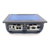 SIMATIC HMI TP700 Comfort, Comfort Panel, comando touch, display TFT wid Siemens