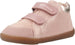 Scarpe Bimba Barefoot super morbida rosa dal 20 al 24 Garvalin