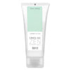 MixGliss Zen White Tea 70 ml
