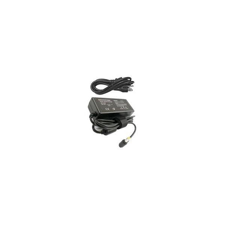 AC Adaptor 65W.3 Pin.LF