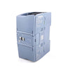 Modulo I/O PLC serie TM3 per uso con Serie SIMATIC S7-1200 digitale Siemens