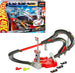 Hot Wheels Racing Circuito Sprint Formula 1 JDY15