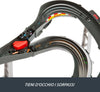 Hot Wheels Racing Circuito Sprint Formula 1 JDY15