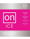 Sensuva - ON ICE - Arousal for Her 30ml