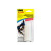 Colla A Caldo Diam. 7Mm 60Gr Per Bassa Temperatura