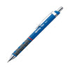 Portamine 0,5Mm Tikky Fusto Blu Papermate