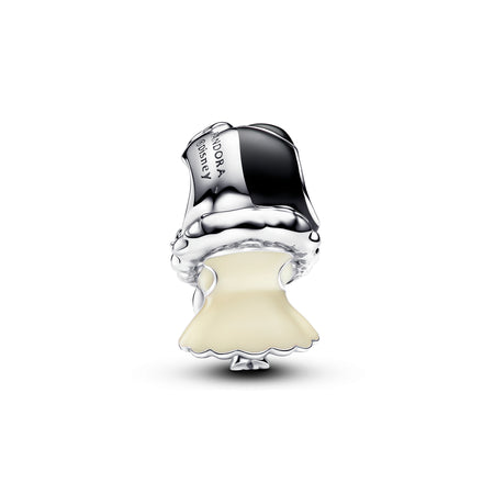 Pandora - Charm Disney, Crudelia De Mon