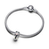 Pandora - Charm Disney, Crudelia De Mon