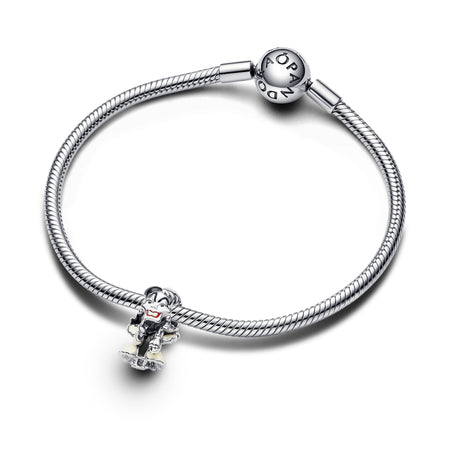 Pandora - Charm Disney, Crudelia De Mon