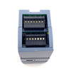 Modulo I/O PLC serie TM3 per uso con Serie SIMATIC S7-1200 digitale Siemens