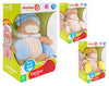 Globo - Peluche Carillon Lulu Assortito