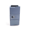Modulo I/O PLC serie TM3 per uso con Serie SIMATIC S7-1200 digitale Siemens