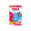 Kong Puppy Gioco Interattivo per Cani