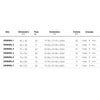 Cabina doccia Angolare Giglio 2 Ante Cristallo 8 mm Trasparente 70x120x195h
