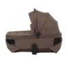 Foppapedretti - NUOVO Trio Commander Travel System
