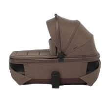Foppapedretti - NUOVO Trio Commander Travel System
