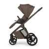Foppapedretti - NUOVO Trio Commander Travel System