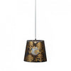 Lampada a sospensione Emporium Lucelab Babette I