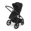 Foppapedretti - NUOVO Trio Commander Travel System