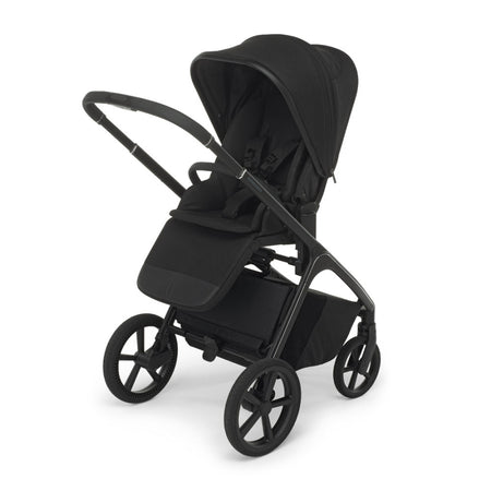 Foppapedretti - NUOVO Trio Commander Travel System