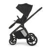 Foppapedretti - NUOVO Trio Commander Travel System