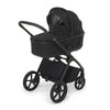 Foppapedretti - NUOVO Trio Commander Travel System