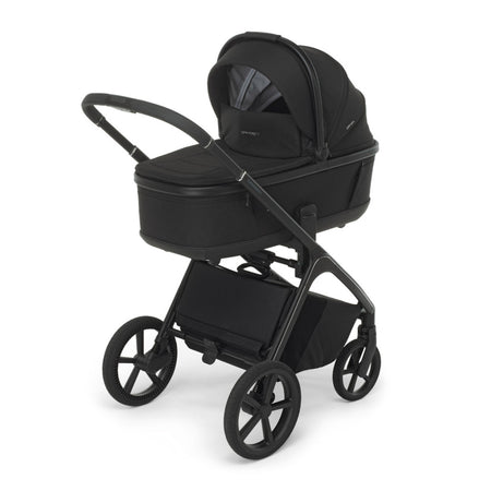 Foppapedretti - NUOVO Trio Commander Travel System