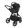 Foppapedretti - NUOVO Trio Commander Travel System