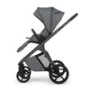 Foppapedretti - NUOVO Trio Commander Travel System